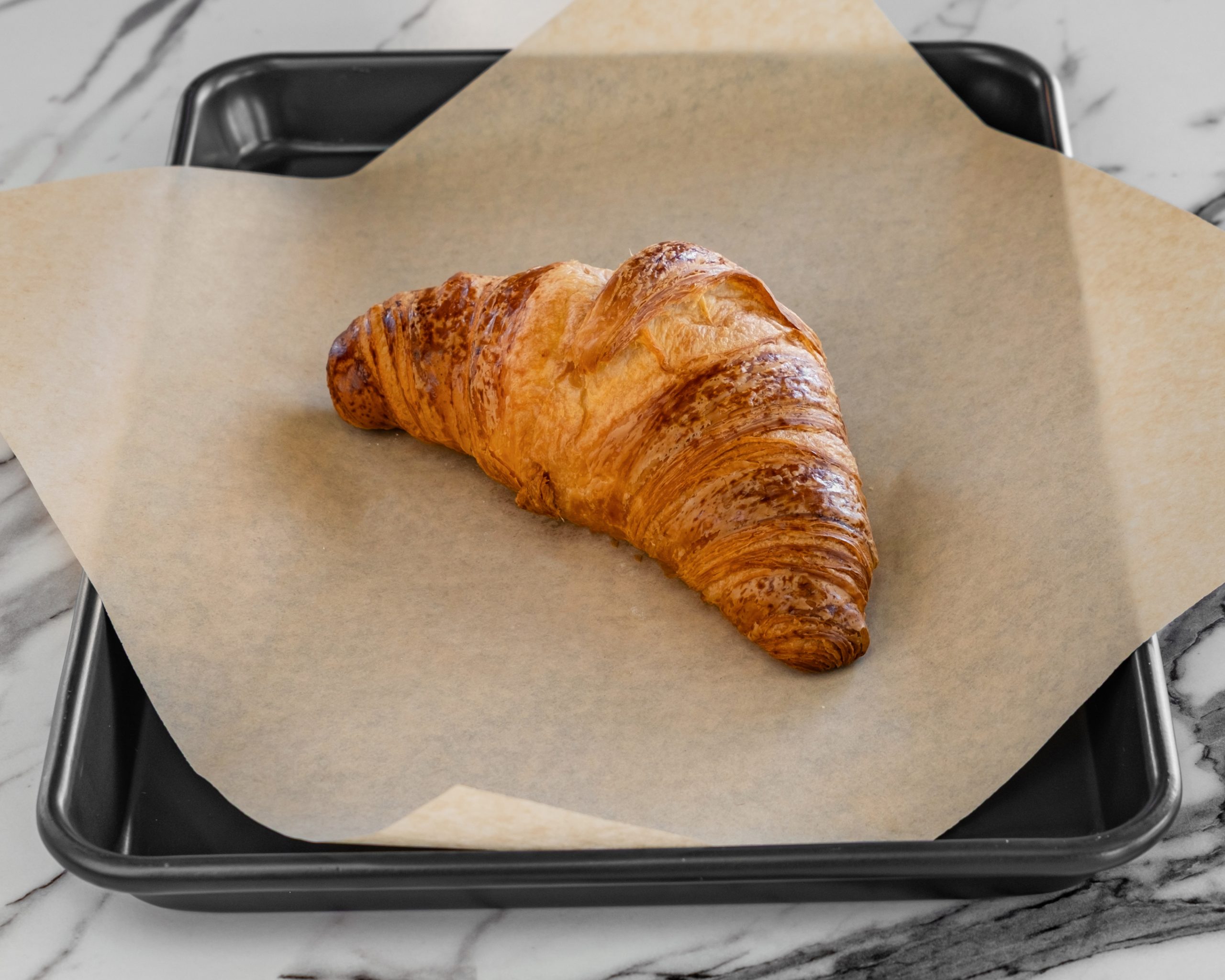 Croissant