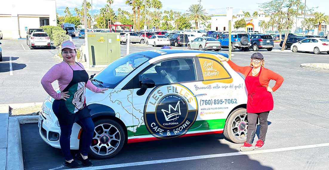 coffee-shop-cathedral-city