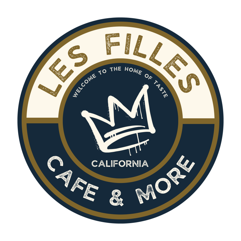 logo-Les-Filles-Cafe-More