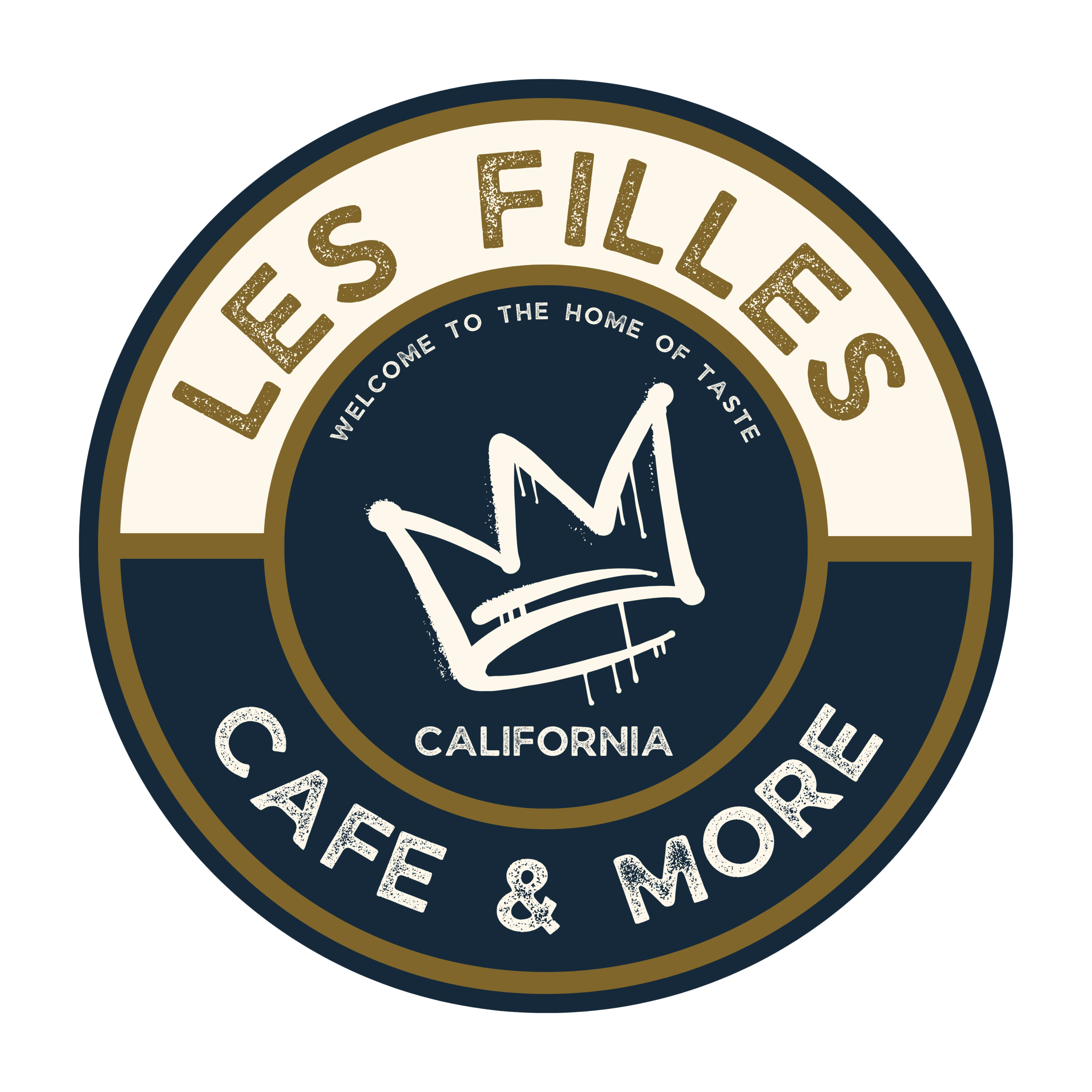 logo-Les-Filles-Cafe-More